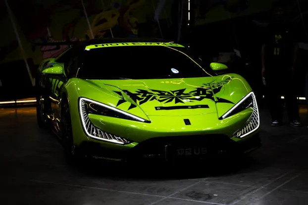 Bingo Street Casino Android/iOS App